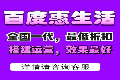 抖音信息流广告投放案例：如何提高广告转化率？